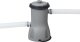 Triton Basen Stelażowy 15FT 457x107 cm SteelPRO BESTWAY 15