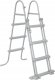 Triton Basen Stelażowy 15FT 457x107 cm SteelPRO BESTWAY 17