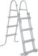 Triton Basen Stelażowy 15FT 457x107 cm SteelPRO BESTWAY 3