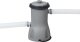 Triton Basen Stelażowy 15FT 457x107 cm SteelPRO BESTWAY 4