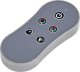Triton Basen Stelażowy 15FT 457x107 cm SteelPRO BESTWAY 5
