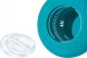 Bestway Pływak Dozownik Chemii do wody basenowej 16,5cm BESTWAY + Regulacja tempa uwalniania 8