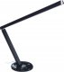 BEAUTY SYSTEM Lampa kosmetyczna bezcieniowa SLIM LED 16W BF-903 1