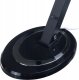 BEAUTY SYSTEM Lampa kosmetyczna bezcieniowa SLIM LED 16W BF-903 2