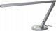 BEAUTY SYSTEM Lampa kosmetyczna bezcieniowa SLIM LED 16W BF-903 3