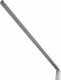 BEAUTY SYSTEM Lampa kosmetyczna bezcieniowa SLIM LED 16W BF-903 4