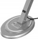 BEAUTY SYSTEM Lampa kosmetyczna bezcieniowa SLIM LED 16W BF-903 5