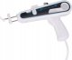 BEAUTY SYSTEM Pistolet do mezoterapii igłowej MESO GUN BN-919 1
