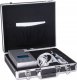 BEAUTY SYSTEM Pistolet do mezoterapii igłowej MESO GUN BN-919 4