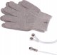 BEAUTY SYSTEM 4w1 Sono + Peel + Lift + Glove BN-N93 6