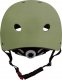 KASK SPORTOWY 7-BRAND ARMY GREEN 4