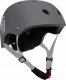 KASK SPORTOWY 7-BRAND GREY SHADOW 1