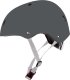 KASK SPORTOWY 7-BRAND GREY SHADOW 4