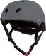 KASK SPORTOWY 7-BRAND GREY SHADOW 5