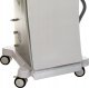 BEAUTY SYSTEM SHR BR-03 Multi-System OPT 2