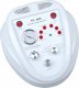 BEAUTY SYSTEM Dermomasażer BN-600 1