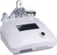 BEAUTY SYSTEM Kawitacja ultradźwiękowa + RF + Vacuum BN-I3 1