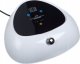 BEAUTY SYSTEM Peeling wodno-tlenowy - Oxybrazja BR-364F 1