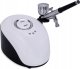 BEAUTY SYSTEM Peeling wodno-tlenowy - Oxybrazja BR-364F 1