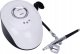 BEAUTY SYSTEM Peeling wodno-tlenowy - Oxybrazja BR-364F 2