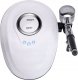 BEAUTY SYSTEM Peeling wodno-tlenowy - Oxybrazja BR-364F 3