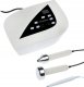 BEAUTY SYSTEM 2w1 Ultradźwięki + Zamykanie naczynek BR-627II 2