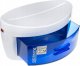 BEAUTY SYSTEM Sterylizator UV GERMIX 2