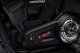 Triton Motorek Chopper FASTER Różowy 6