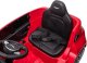 Triton Aston Martin DBX Autko na akumulator dla dzieci Czerwony 8