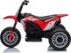 Triton Motorek Cross Honda CRF 450R Czerwony 8