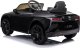 Lexus LC500 Autko na akumulator dla dzieci Czarny 3