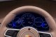 Porsche Cayenne S Autko na akumulator dla dzieci Lakier Czarny 13