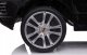 Porsche Cayenne S Autko na akumulator dla dzieci Lakier Czarny 17