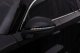 Porsche Cayenne S Autko na akumulator dla dzieci Lakier Czarny 1