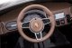 Porsche Cayenne S Autko na akumulator dla dzieci Lakier Czarny 3
