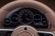 Porsche Cayenne S Autko na akumulator dla dzieci Lakier Czarny 5