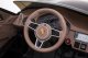 Porsche Cayenne S Autko na akumulator dla dzieci Lakier Czarny 9