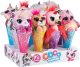 Triton Pluszak w rożku Fantasy karton 24 sztuki ZURU Coco Surprise 13