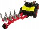 Triton Traktor R/C Madej 2
