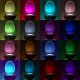 Lampka wtykowa do gniazdka PrzydaSie Podświetlenie Muszli Klozetowej Wc Led Lampka 8 Pl 4