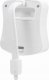 Lampka wtykowa do gniazdka PrzydaSie Podświetlenie Muszli Klozetowej Wc Led Lampka 8 Pl 7