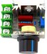 PrzydaSie Regulator Obrotów Mocy Napięcia Silnika 2000W 230V 1