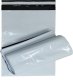 PrzydaSie Foliopak Foliopaki Kurierskie 310X420 100Szt 2