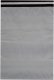 PrzydaSie Foliopak Foliopaki Kurierskie 310X420 100Szt 4