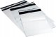 PrzydaSie Foliopak Foliopaki Kurierskie 310X420 100Szt 5