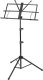 PrzydaSie Stojak Pulpit Statyw Do Nut Regulowany Składany 2
