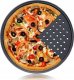 PrzydaSie Blacha Forma Do Pieczenia Pizzy Blaszka Taca 33Cm 2