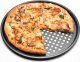 PrzydaSie Blacha Forma Do Pieczenia Pizzy Blaszka Taca 33Cm 5