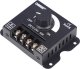 PrzydaSie Ściemniacz Led Manualny 30A 12-24V 360W Dimmer 3