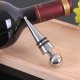 PrzydaSie Dozownik Nalewak Alkoholu +Zatyczka Korek Butelki 6